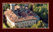 Castello Tagliolo