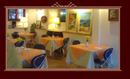 Il Ristorante