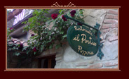 Hotel Il Portico