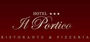 Hotel Il Portico